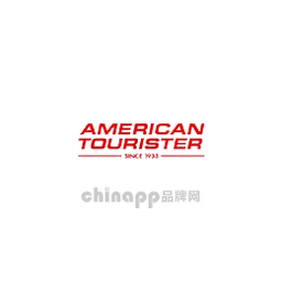 美旅AMERICAN TOURISTER