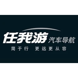 任我游GOU