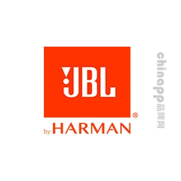 JBL