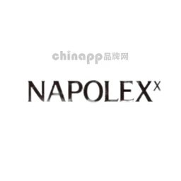 Napolex