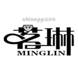 茗琳