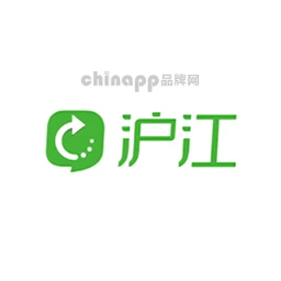 沪江网校