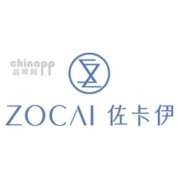 佐卡伊ZOCAI