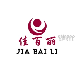 Gabree佳百丽