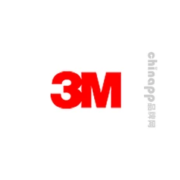 3M