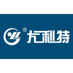 尤利特