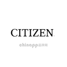 西铁城手表CITIZEN