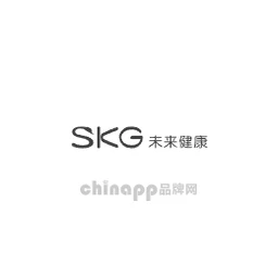 SKG