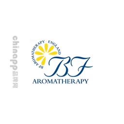 BFAromatherapy