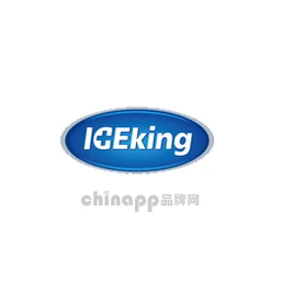 冰王ICEKing