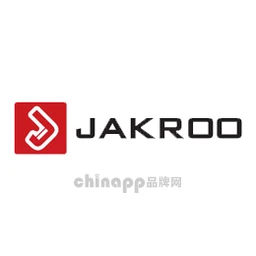捷酷Jakroo