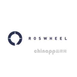 Roswheel