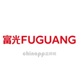 富光FUGUANG