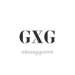 GXG