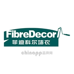 FibreDecor菲迪科尔