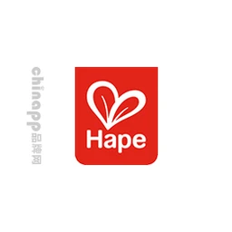 Hape