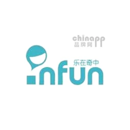 乐在奇中(Infun)