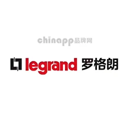 Legrand罗格朗