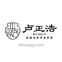 卢正浩