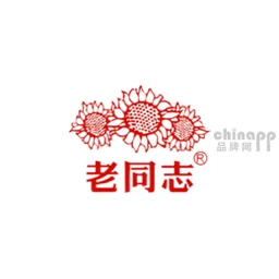 老同志普洱茶