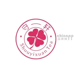 新益号(xinyihao)