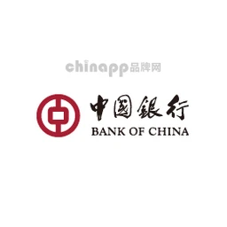中国银行