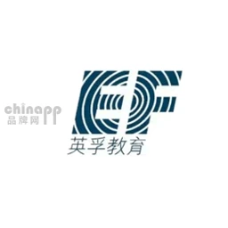 英孚教育