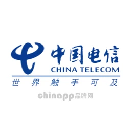 中国电信