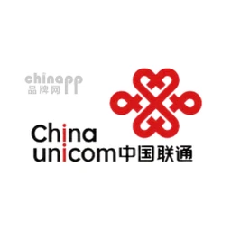 中国联通