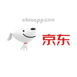 京东