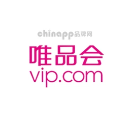 唯品会