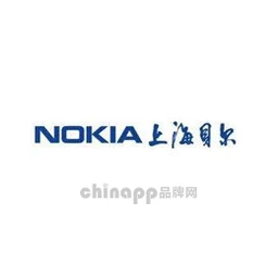 上海贝尔