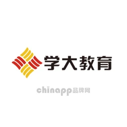学大教育