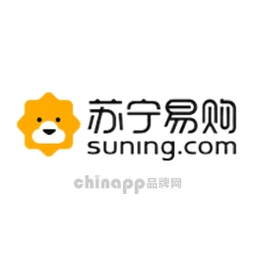 苏宁易购