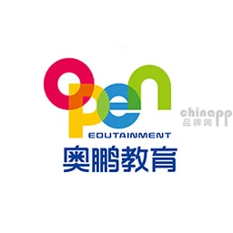 奥鹏教育