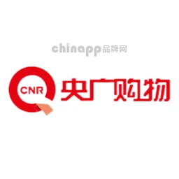 央广购物