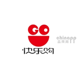 快乐购