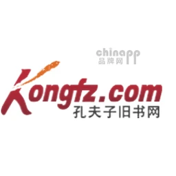 孔夫子旧书网