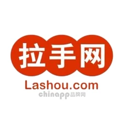 拉手网
