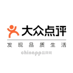 大众点评