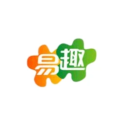 易趣网