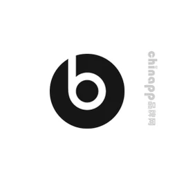 Beats