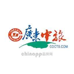 广东中旅