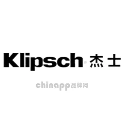 杰士Klipsch