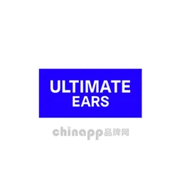 Ultimate Ears