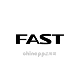 迅捷FAST