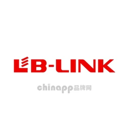 必联LB-LINK