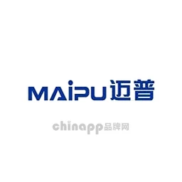 迈普MaiPu