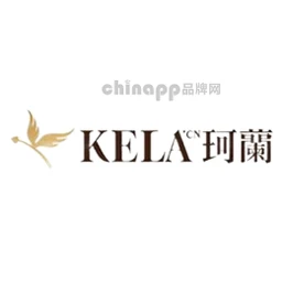 珂兰Kela
