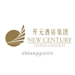 开元酒店